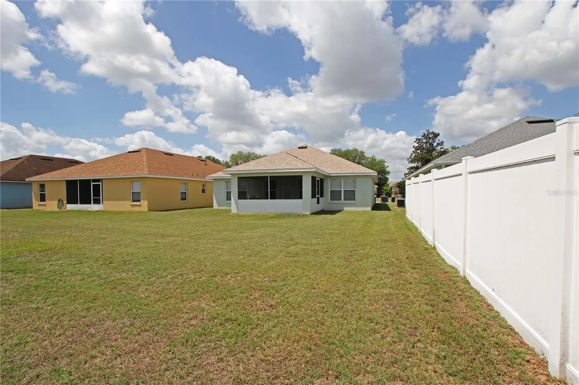 6852 Shadowcast Lane Lakeland FL 33813