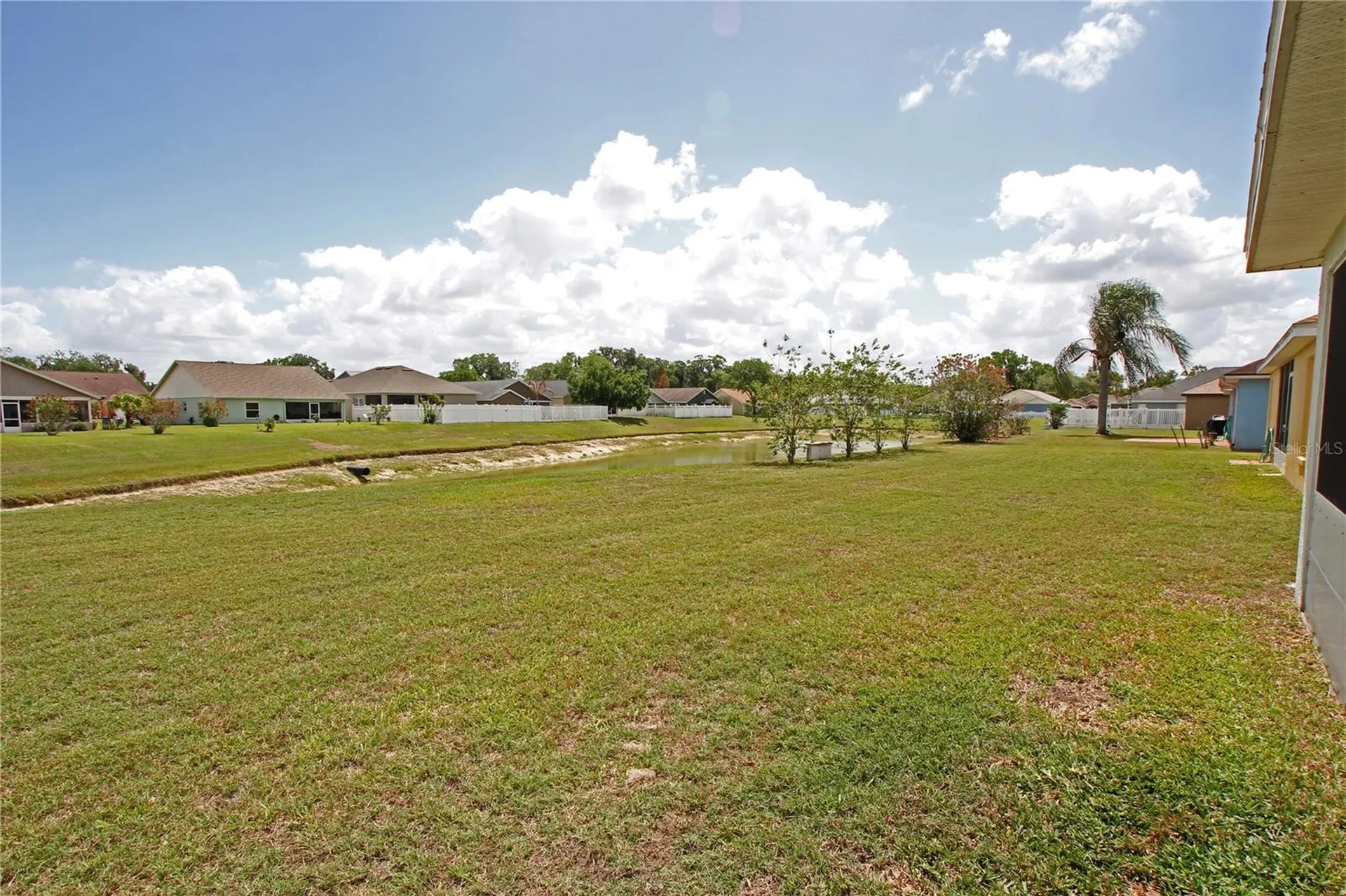 6852 Shadowcast Lane Lakeland FL 33813