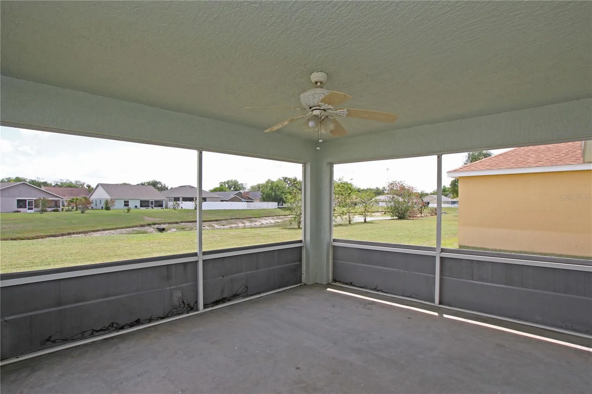 6852 Shadowcast Lane Lakeland FL 33813