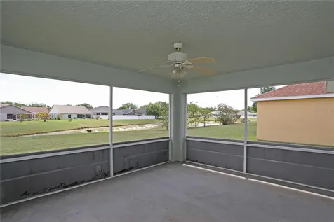 6852 Shadowcast Lane Lakeland FL 33813