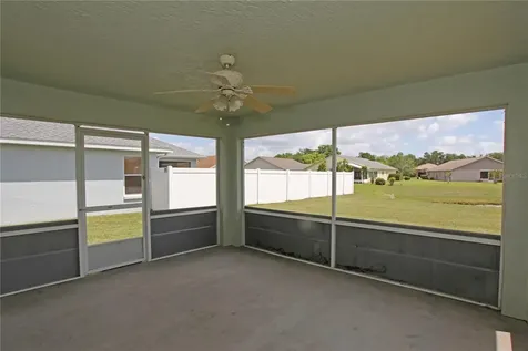 6852 Shadowcast Lane Lakeland FL 33813