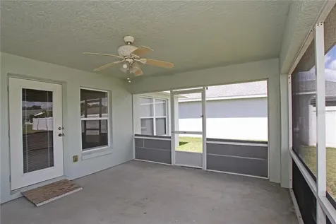 6852 Shadowcast Lane Lakeland FL 33813