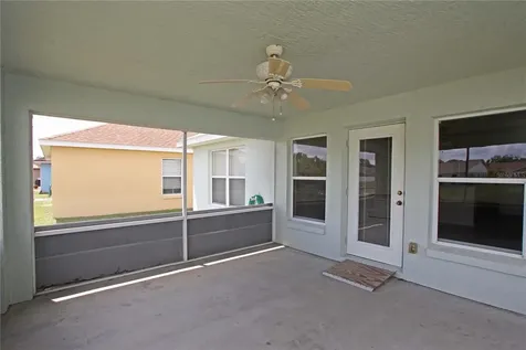 6852 Shadowcast Lane Lakeland FL 33813