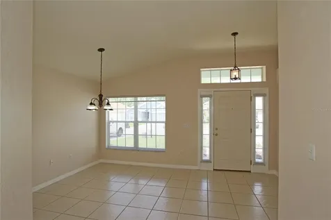 6852 Shadowcast Lane Lakeland FL 33813