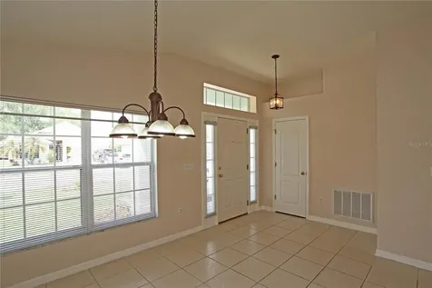 6852 Shadowcast Lane Lakeland FL 33813