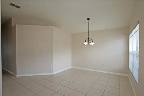 6852 Shadowcast Lane Lakeland FL 33813