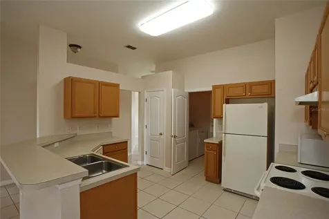 6852 Shadowcast Lane Lakeland FL 33813