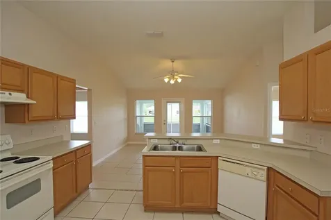 6852 Shadowcast Lane Lakeland FL 33813