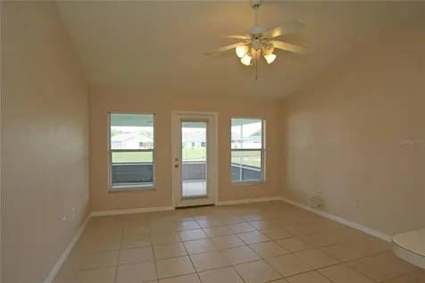 6852 Shadowcast Lane Lakeland FL 33813