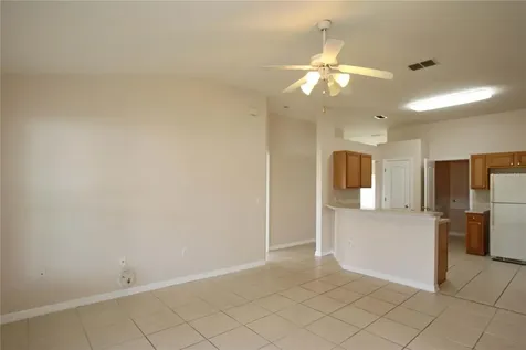 6852 Shadowcast Lane Lakeland FL 33813