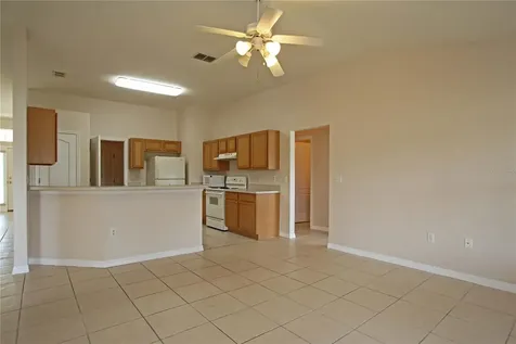 6852 Shadowcast Lane Lakeland FL 33813