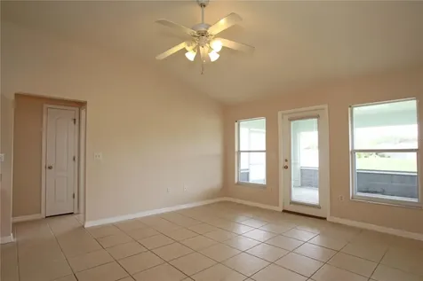 6852 Shadowcast Lane Lakeland FL 33813