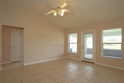 6852 Shadowcast Lane Lakeland FL 33813