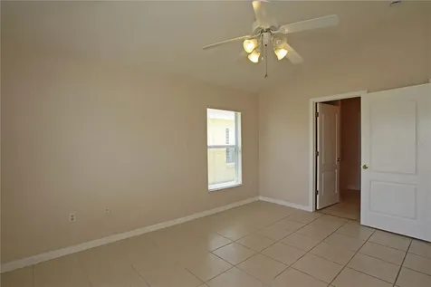 6852 Shadowcast Lane Lakeland FL 33813