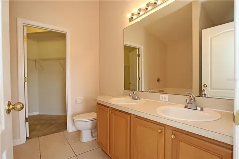 6852 Shadowcast Lane Lakeland FL 33813