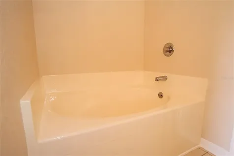 6852 Shadowcast Lane Lakeland FL 33813