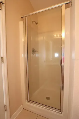 6852 Shadowcast Lane Lakeland FL 33813