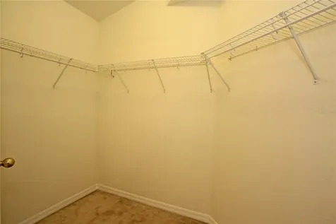 6852 Shadowcast Lane Lakeland FL 33813