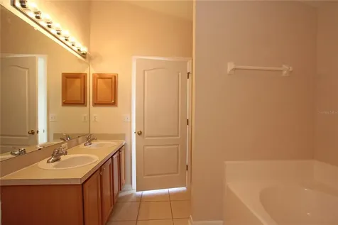 6852 Shadowcast Lane Lakeland FL 33813