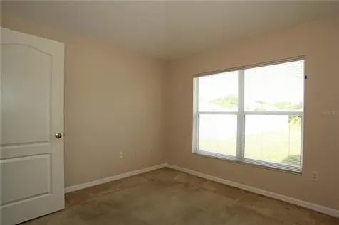 6852 Shadowcast Lane Lakeland FL 33813