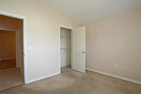 6852 Shadowcast Lane Lakeland FL 33813
