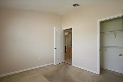 6852 Shadowcast Lane Lakeland FL 33813