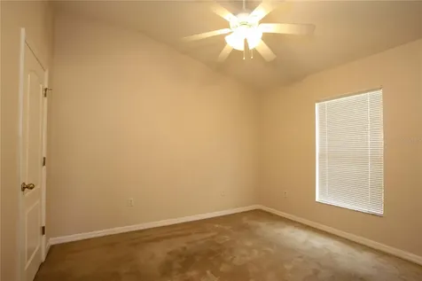 6852 Shadowcast Lane Lakeland FL 33813