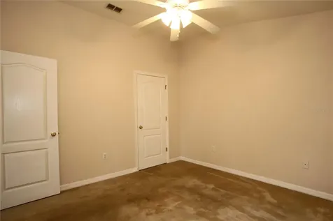 6852 Shadowcast Lane Lakeland FL 33813