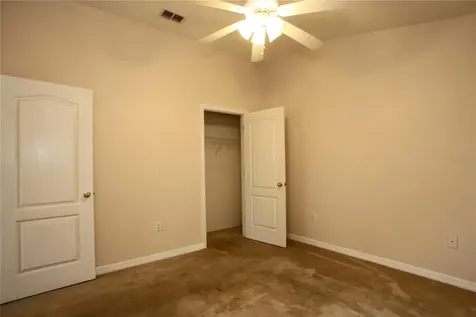 6852 Shadowcast Lane Lakeland FL 33813