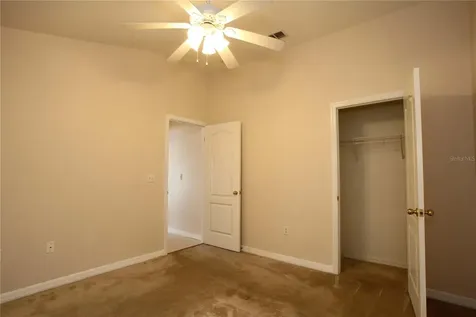 6852 Shadowcast Lane Lakeland FL 33813