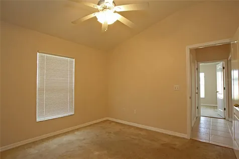 6852 Shadowcast Lane Lakeland FL 33813