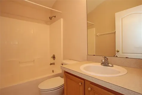6852 Shadowcast Lane Lakeland FL 33813