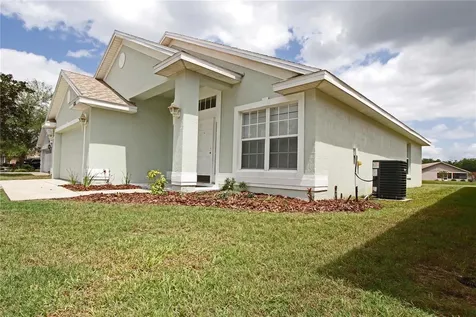 6852 Shadowcast Lane Lakeland FL 33813