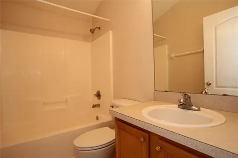 6852 Shadowcast Lane Lakeland FL 33813