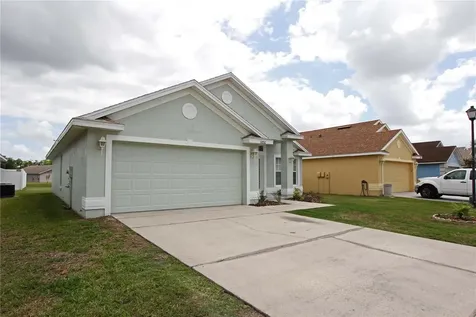 6852 Shadowcast Lane Lakeland FL 33813
