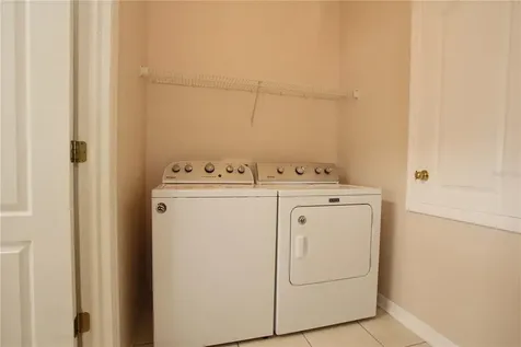 6852 Shadowcast Lane Lakeland FL 33813