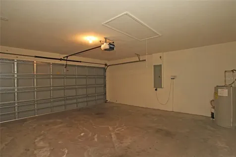 6852 Shadowcast Lane Lakeland FL 33813