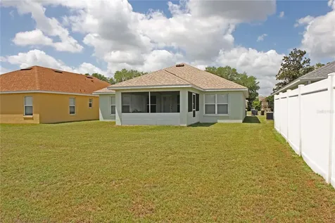 6852 Shadowcast Lane Lakeland FL 33813