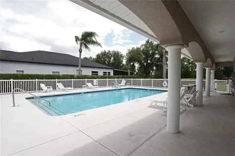 6852 Shadowcast Lane Lakeland FL 33813