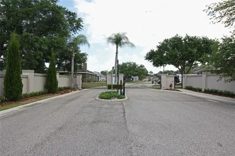 6852 Shadowcast Lane Lakeland FL 33813