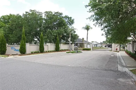 6852 Shadowcast Lane Lakeland FL 33813