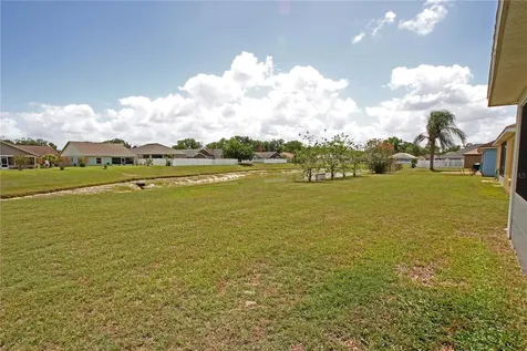 6852 Shadowcast Lane Lakeland FL 33813