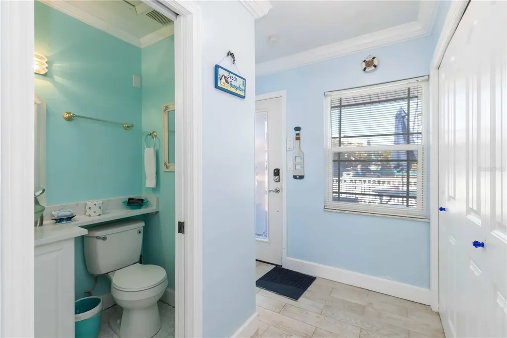 111 9th Street N Bradenton Beach FL 34217