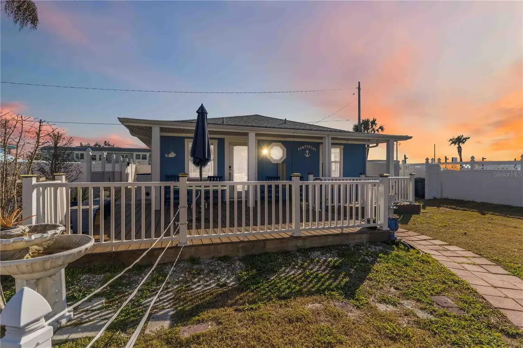 111 9th Street N Bradenton Beach FL 34217