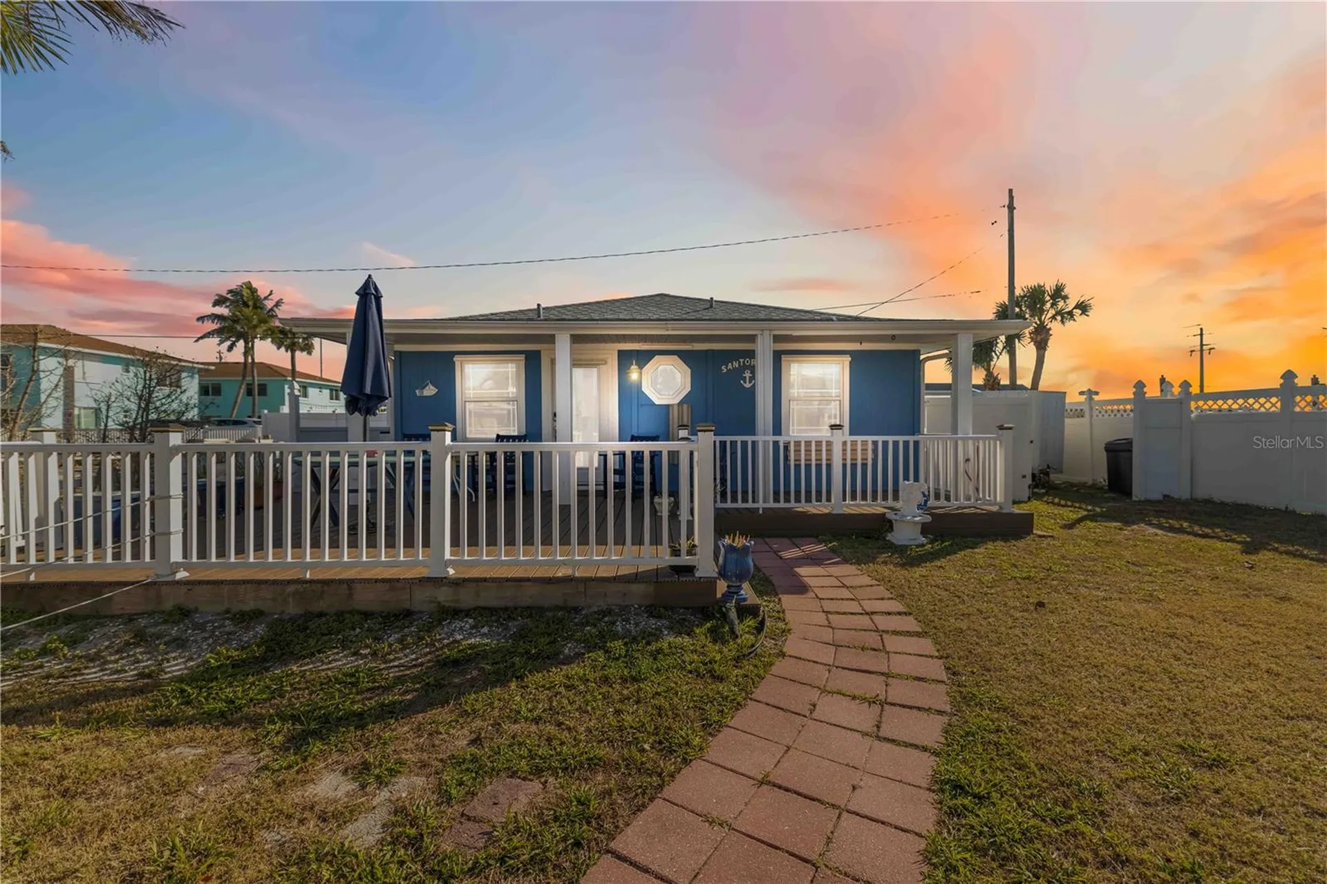 111 9th Street N Bradenton Beach FL 34217