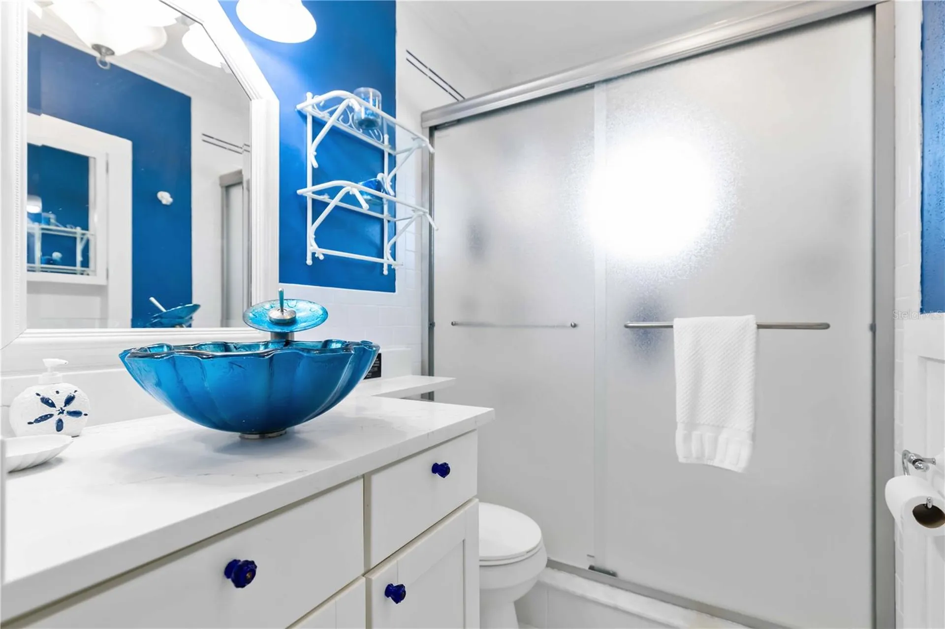 111 9th Street N Bradenton Beach FL 34217