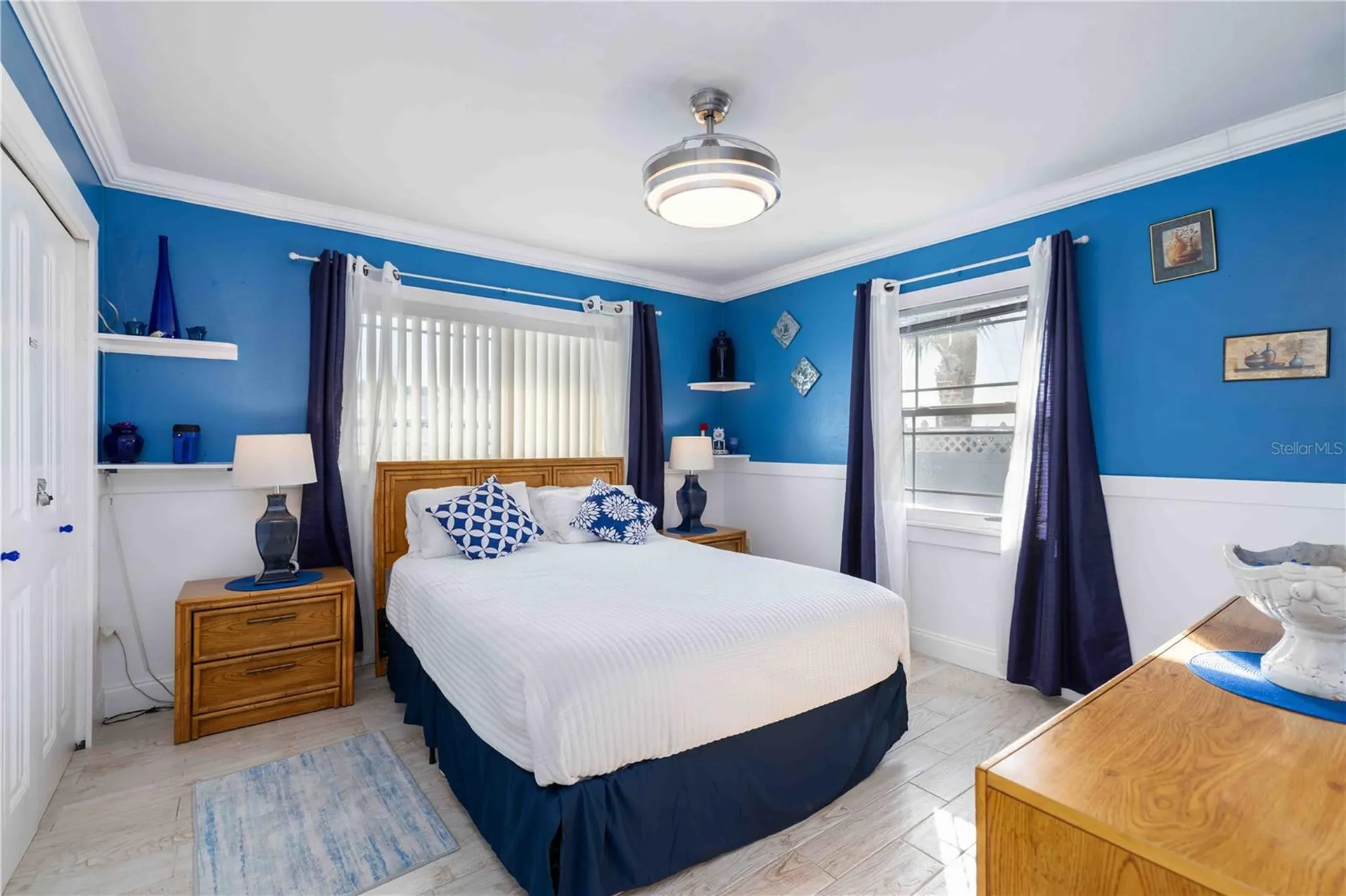 111 9th Street N Bradenton Beach FL 34217