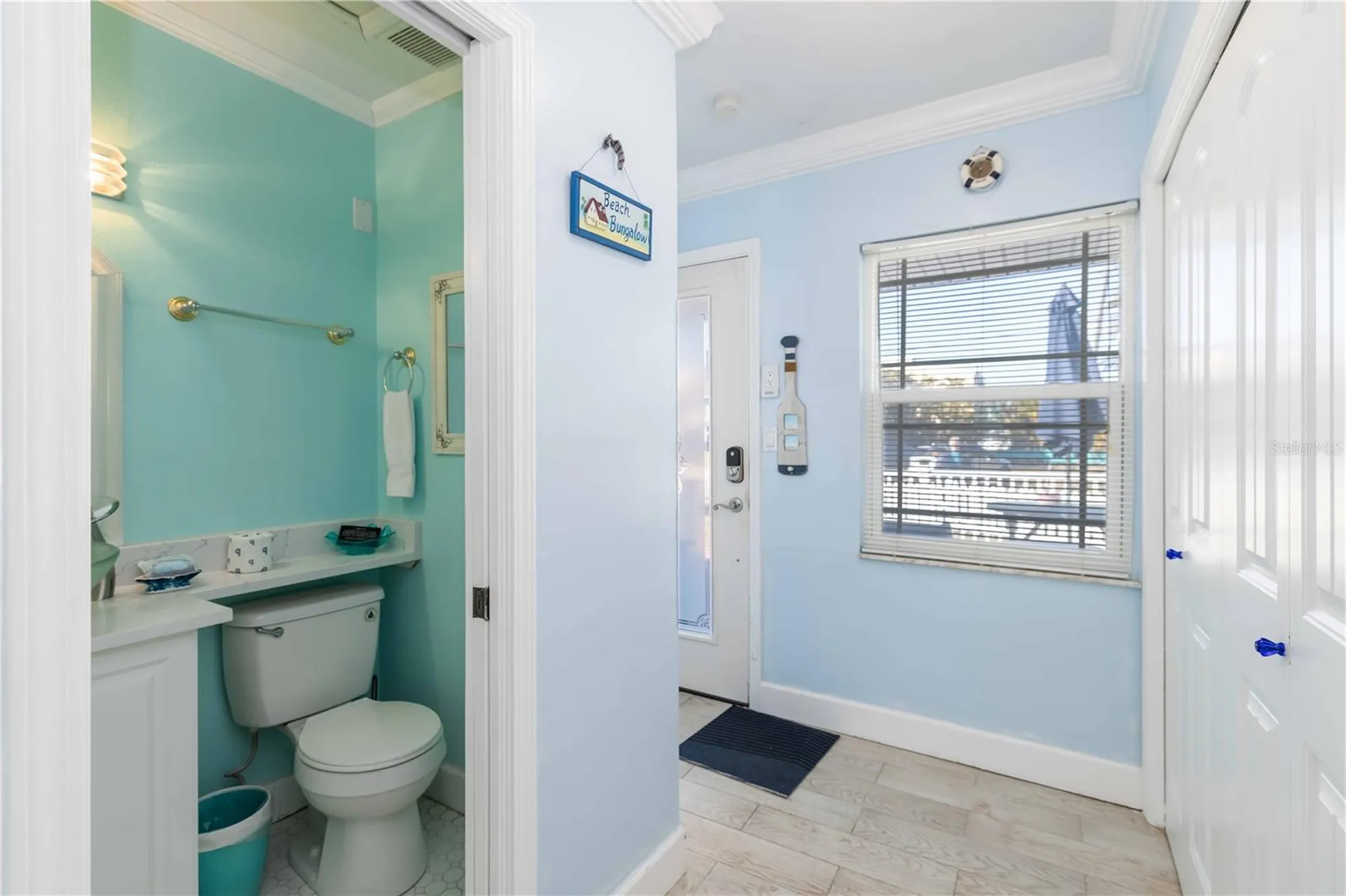 111 9th Street N Bradenton Beach FL 34217