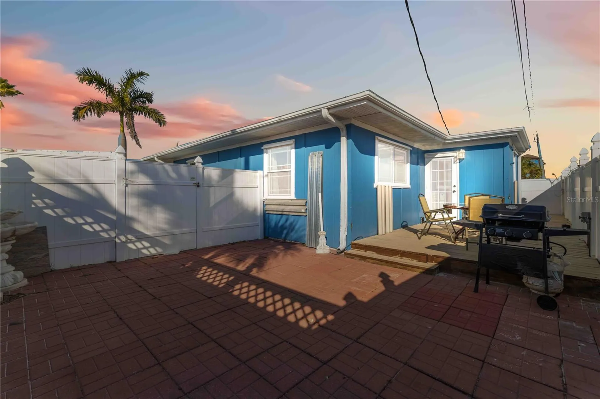 111 9th Street N Bradenton Beach FL 34217