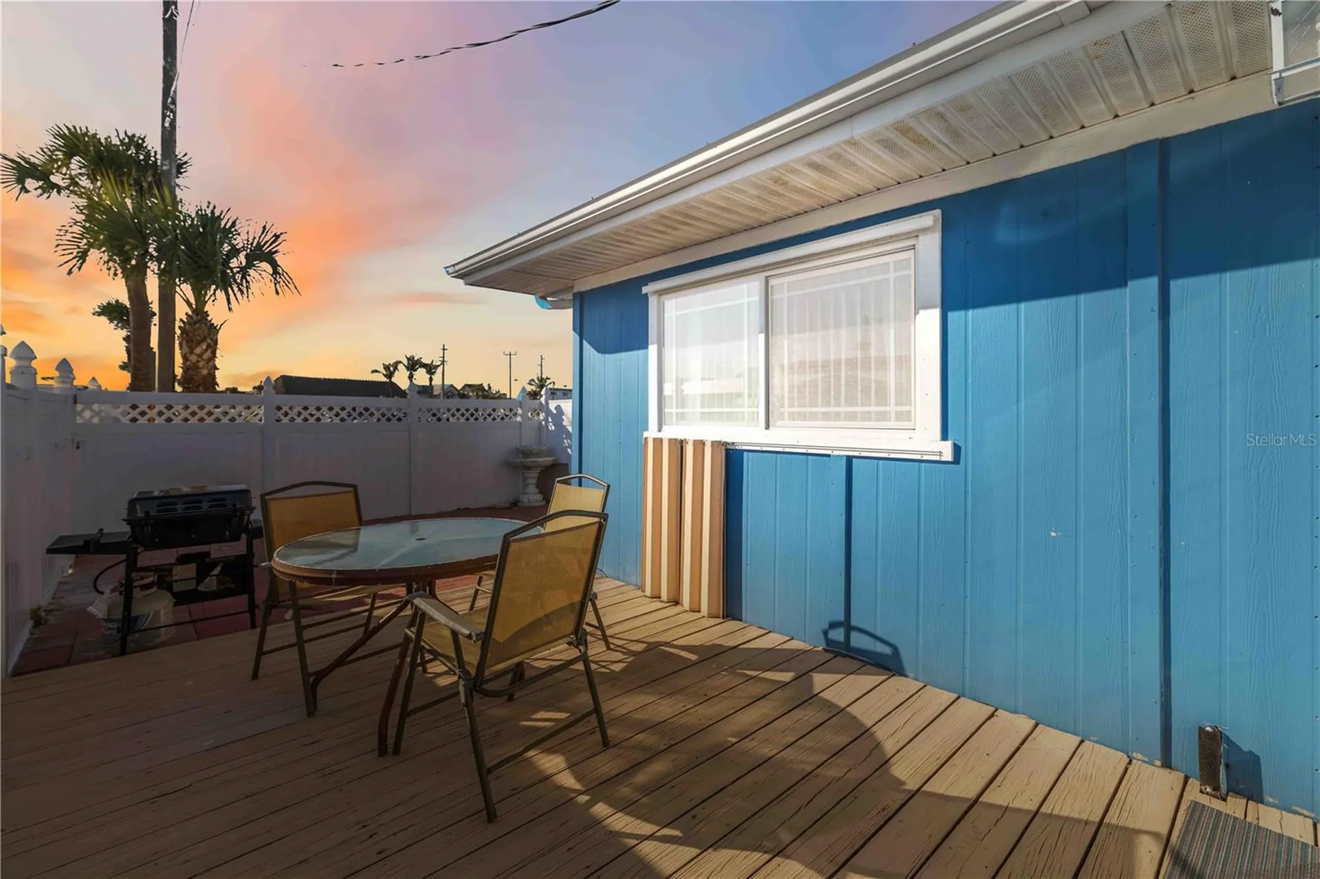 111 9th Street N Bradenton Beach FL 34217
